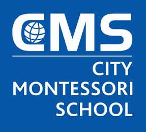 CMS Lucknow
